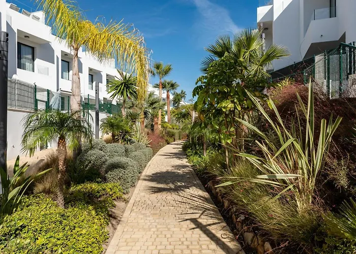 Casa Miramar Oak 47