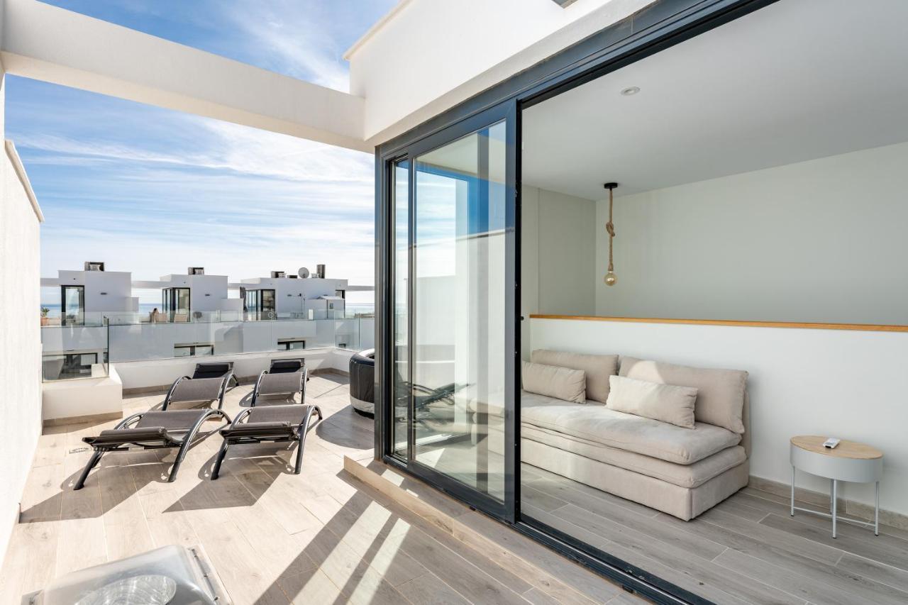 Holiday home Casa Miramar Oak 47