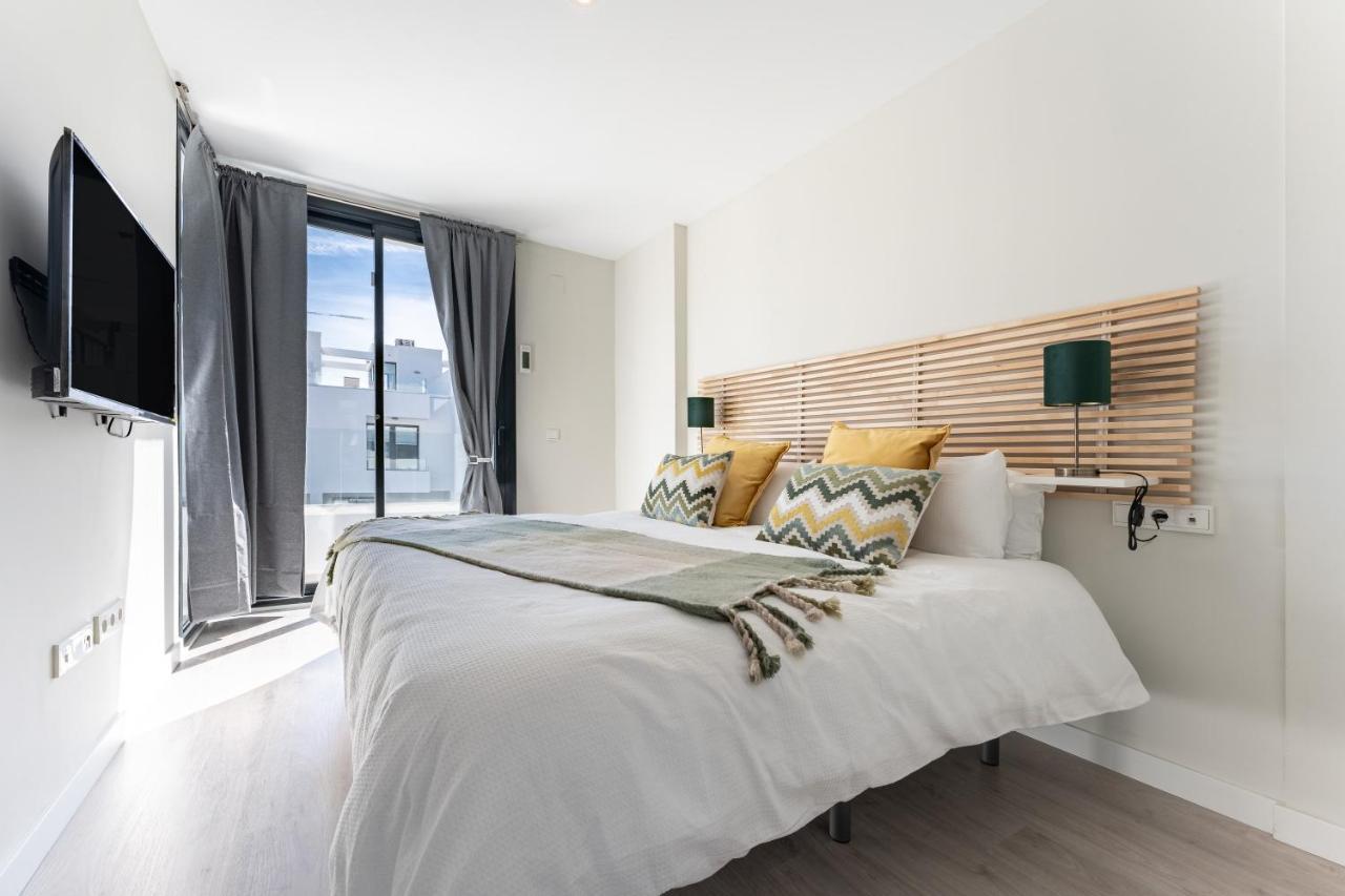 Holiday home Casa Miramar Oak 47 *